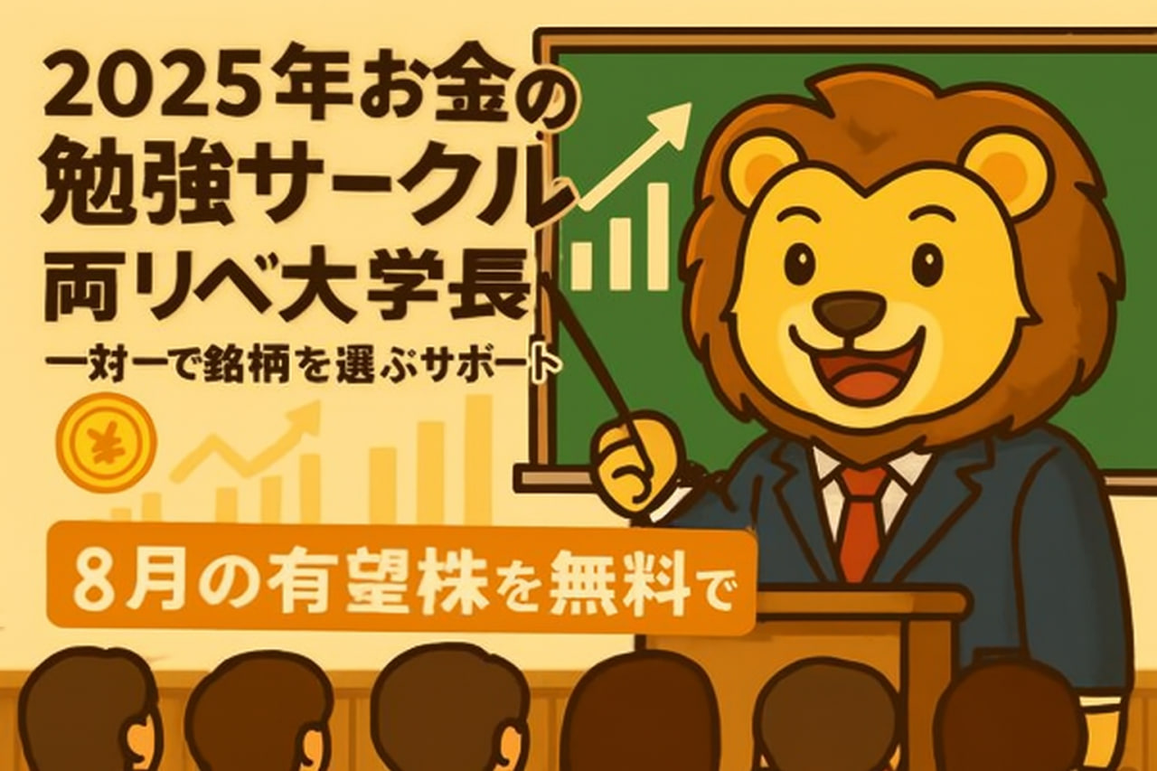 微信截图_20250630015603.png