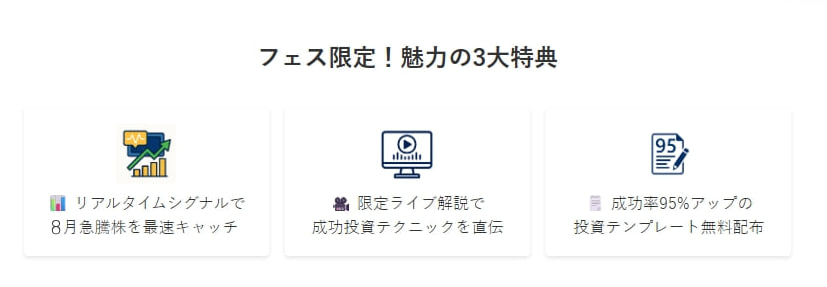 微信截图_20250630015550.png