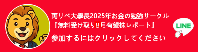 未标题-1.gif